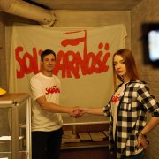 filmowe tajemnice zelbetowego kolosa 10
